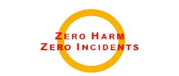 zero-harm