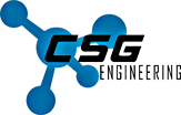 CSG-Engineering-Logo