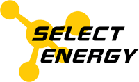 Select-Energy-Logo